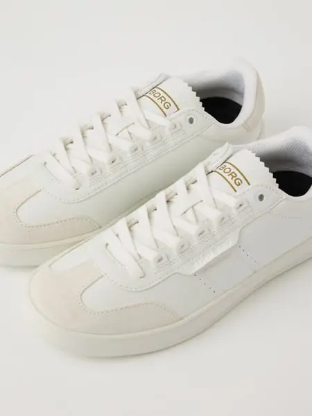 Björn Borg Women’s Sneakers T2500