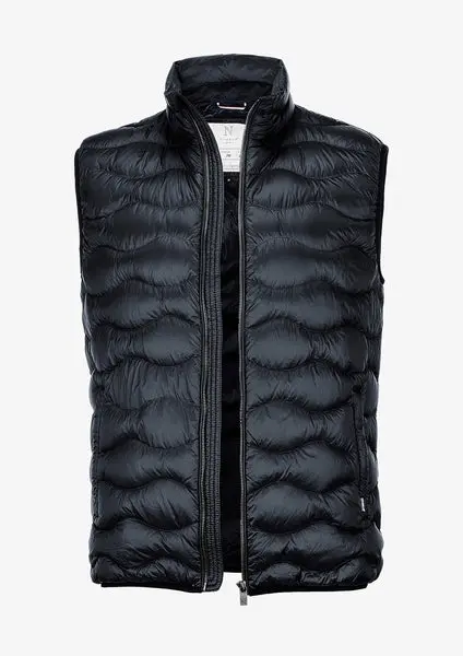 NIMBUS Vermont Men