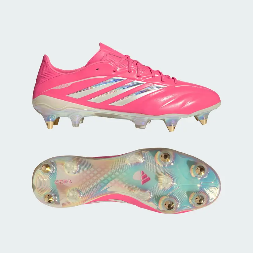 Adidas Copa Pure IV Elite Soft Ground Fotballsko