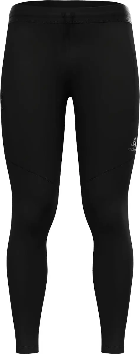 Odlo Odlo Zeroweight Pro Warm Windproof XC Tights M