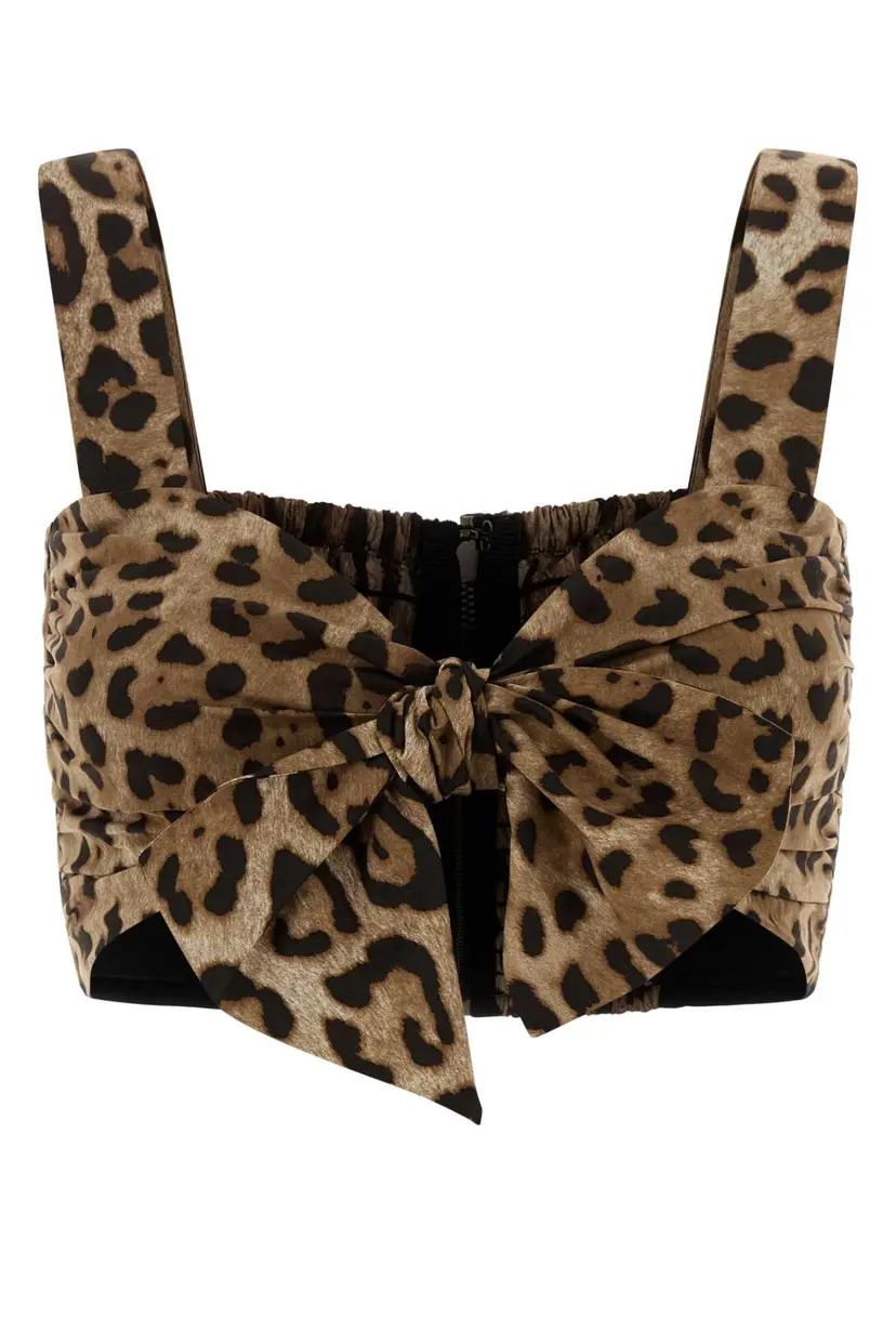 Dolce & Gabbana Dolce & Gabbana Singleter – Brun