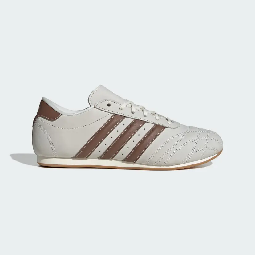 Adidas Adidas Taekwondo Lace Sko