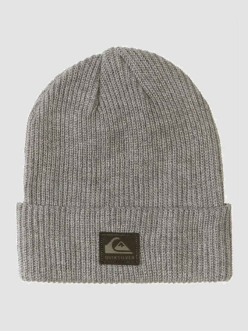 Quiksilver Quiksilver Performer 2 Kids Lue grå