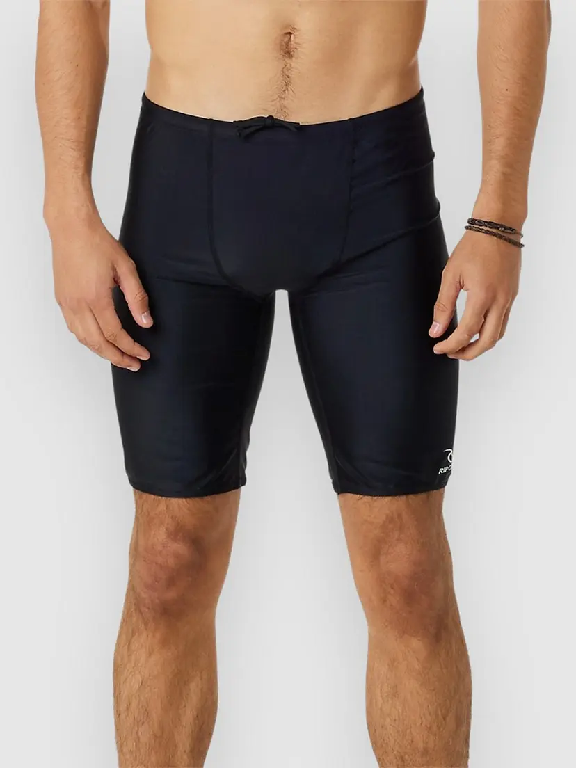 Rip Curl Rip Curl Corp Swim Boardshorts svart