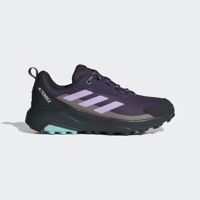 Adidas Terrex Anylander Hiking Sko