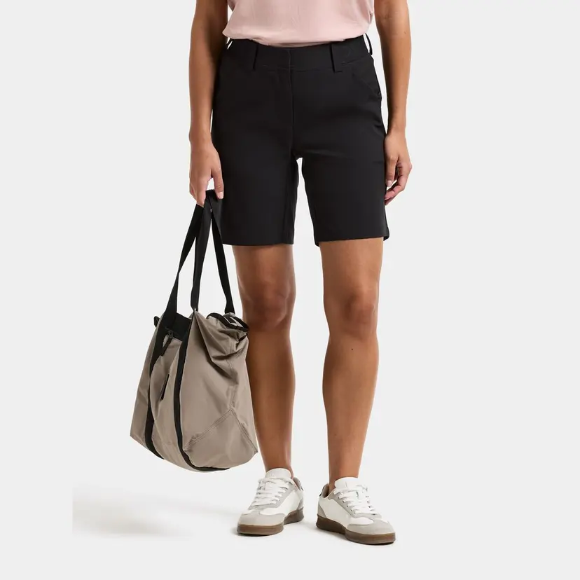 Didriksons Maja Shorts