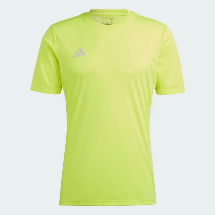 Adidas Tabela 23 Trøye
