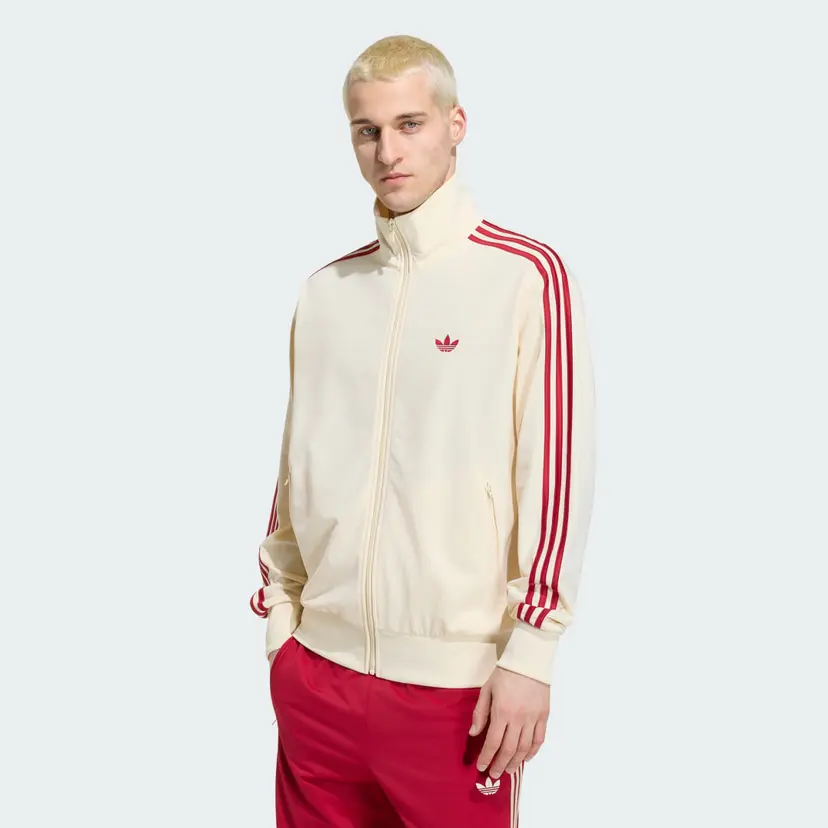 Adidas FIREBIRD TRENINGSOVERDEL
