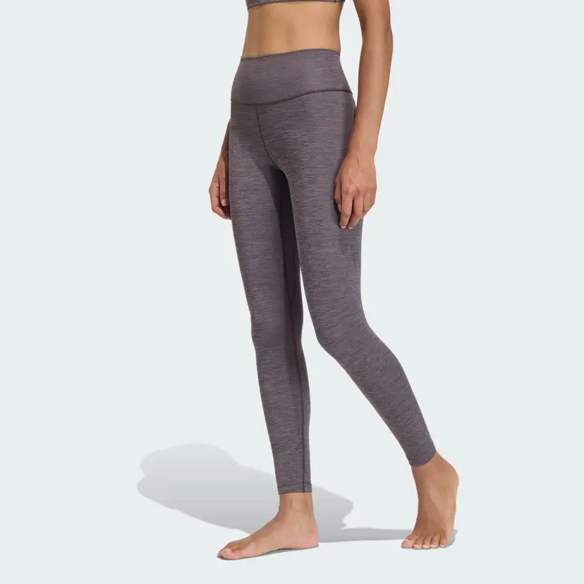 Adidas adidas All Me 7/8 Tights