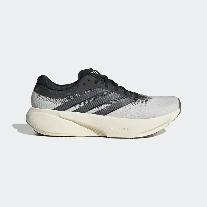 Adidas SUPERNOVA RISE 3 RUNNING SKO