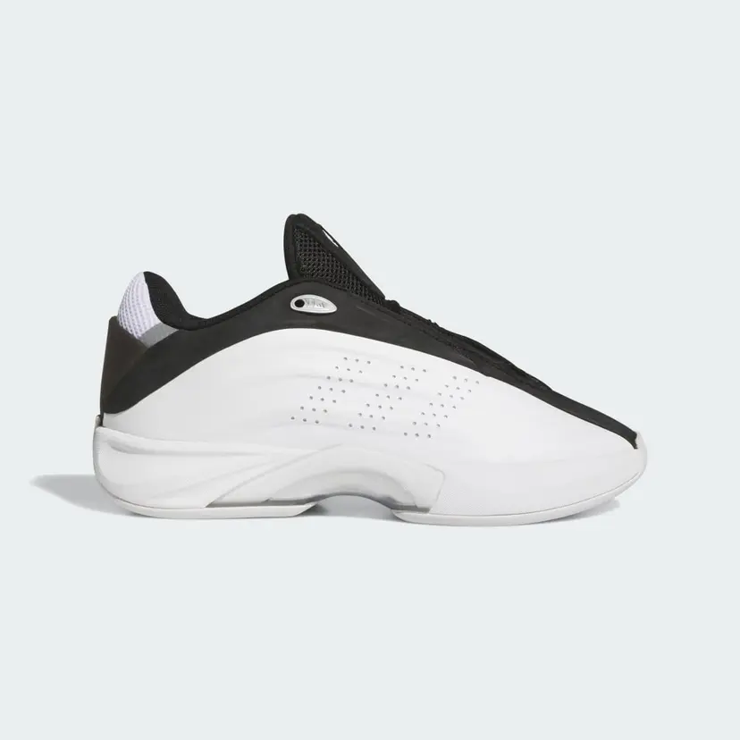 Adidas Nova IIInfinity
