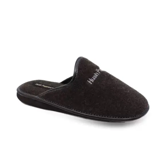 HUSH PUPPIES HUSH PUPPIES Men's Manuel - Brown HPB60038