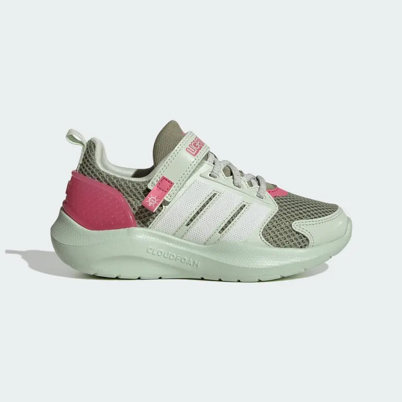 Adidas LIGHTORAMA RUNNER SKO