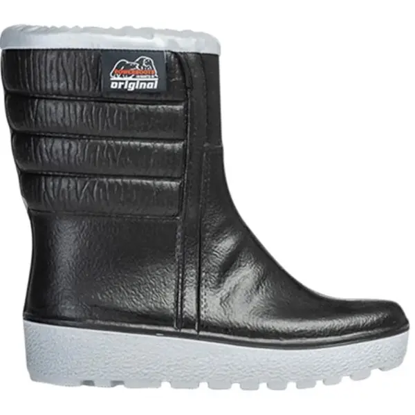 Powerboots Powerboots Original Low