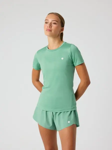 Björn Borg Ace Slim T-Shirt