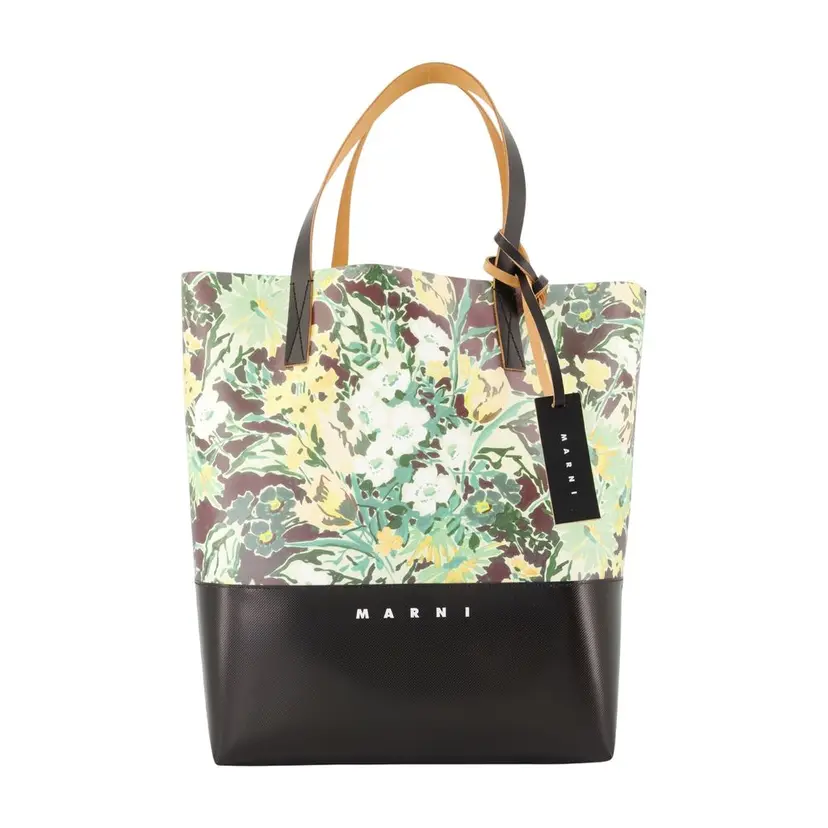 Marni Marni Tote bag
