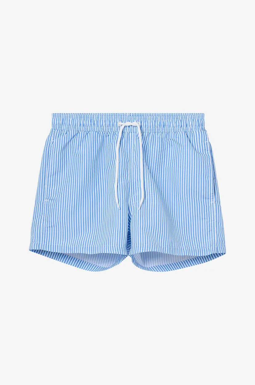 Ellos Collection Badeshorts - Blå