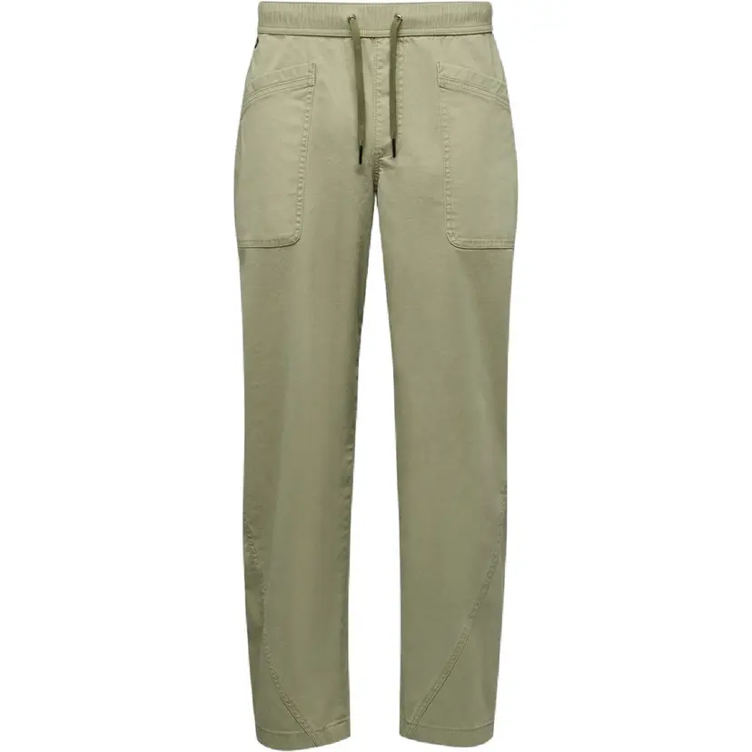 Black Diamond Black Diamond M Motive Pants Pine Smoke