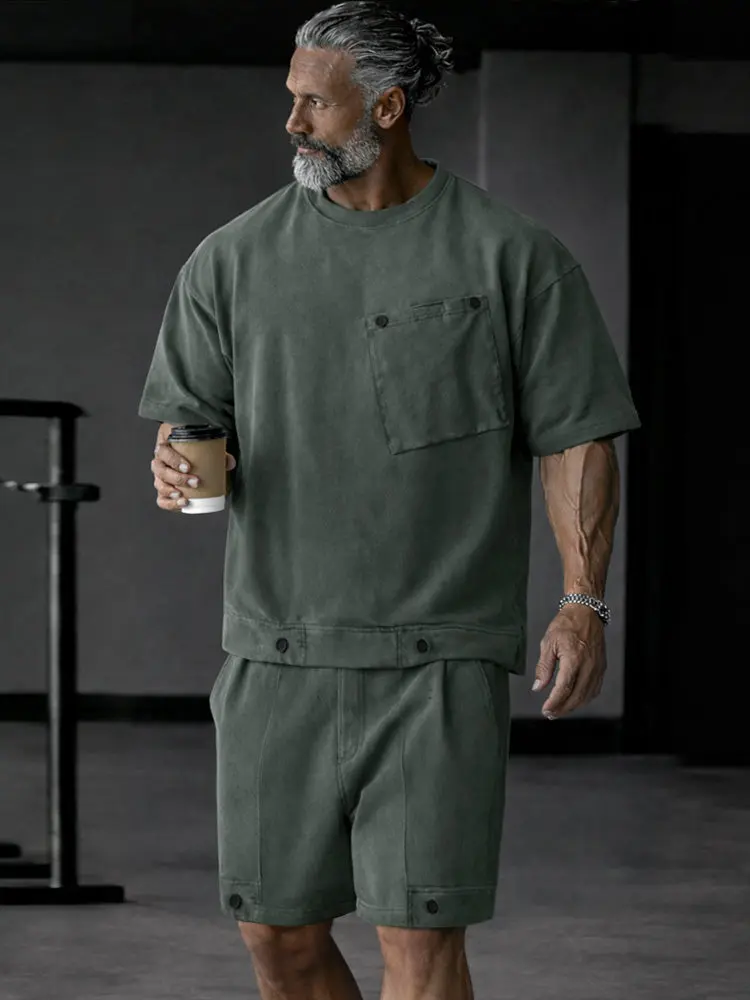 COOFANDY COOFANDY Skjorter