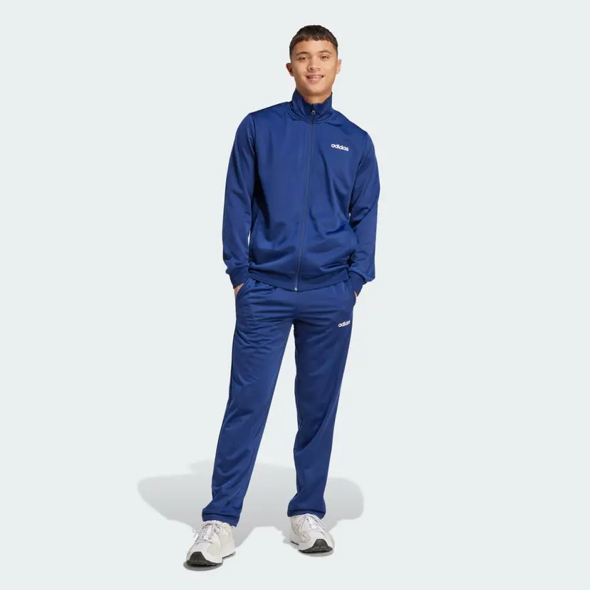 Adidas adidas Linear Treningsdress