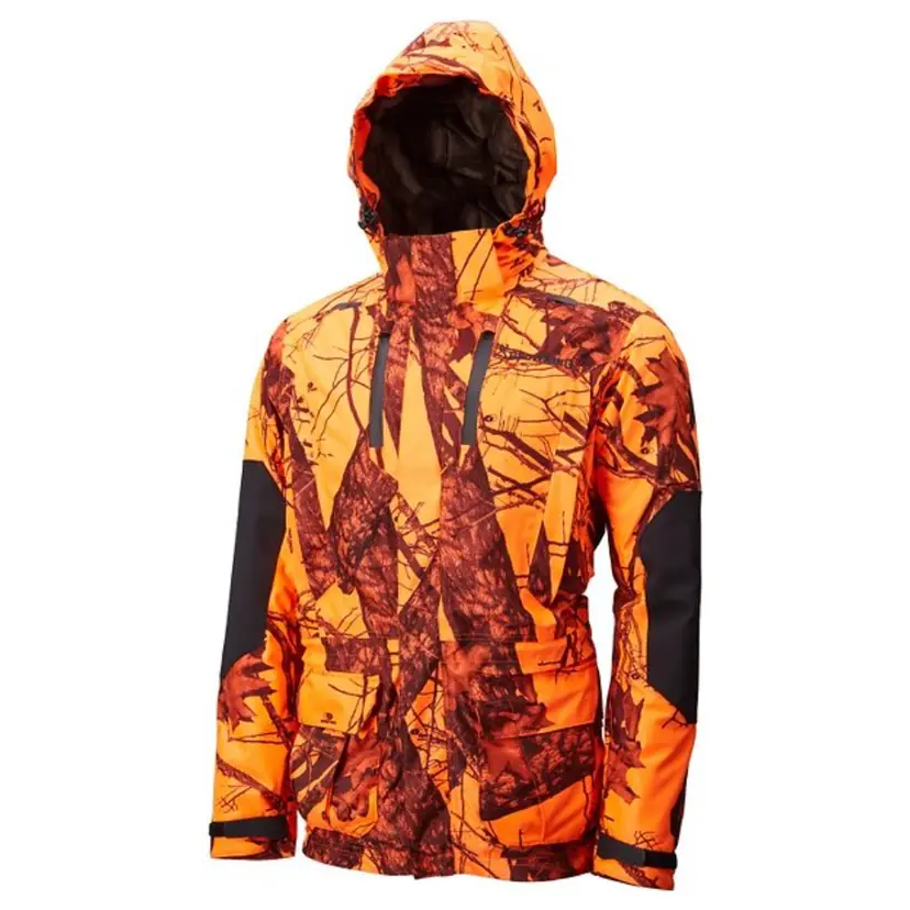 Browning Browning Parka Xpo Pro Blaze