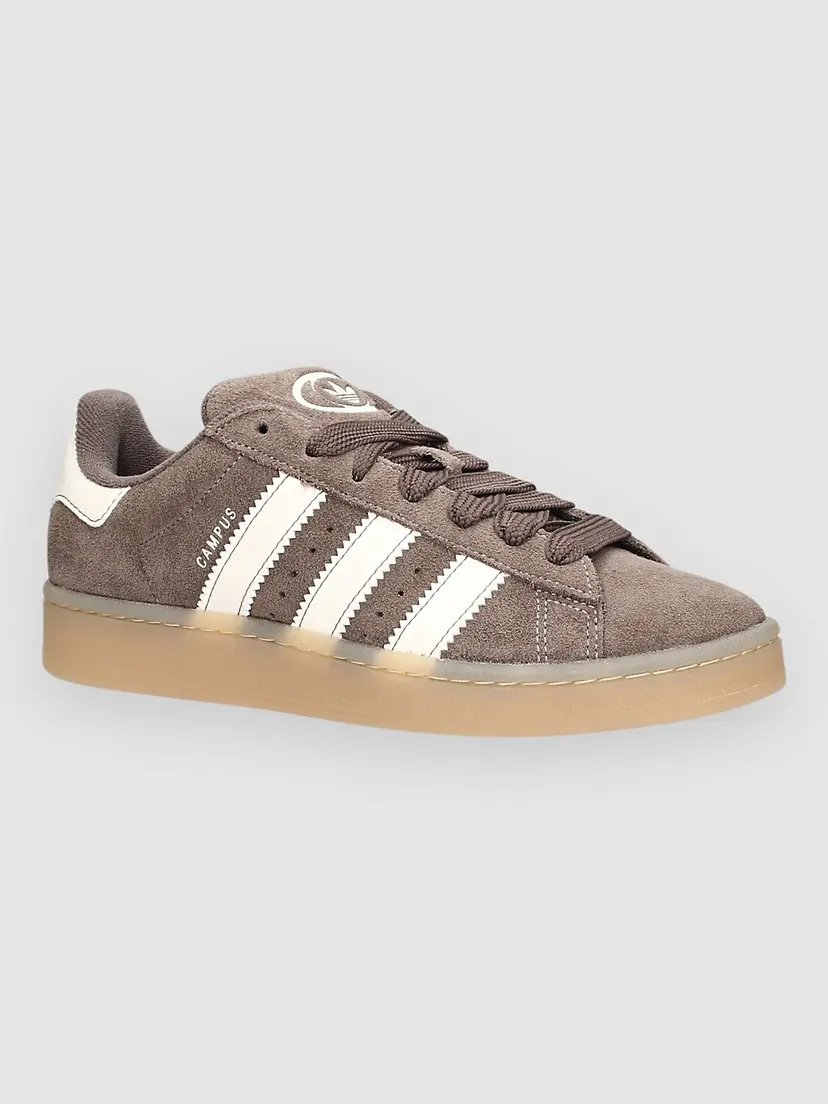 Adidas Originals adidas Originals Campus 00s W Sneakers brun