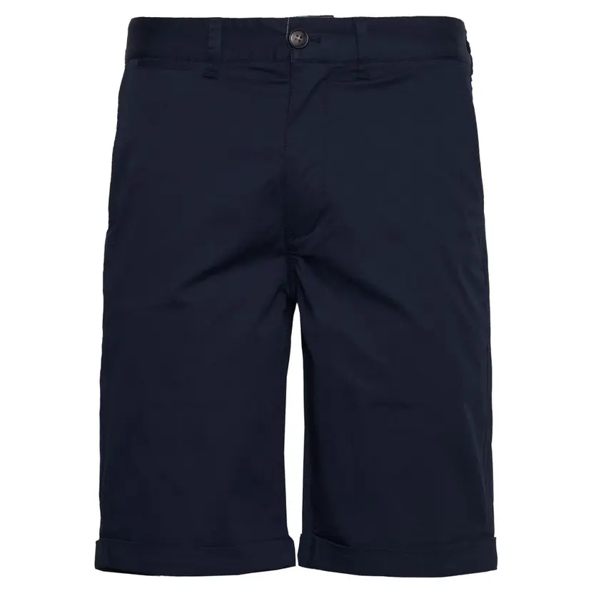 Barbour Barbour Smart Chino Short Navy