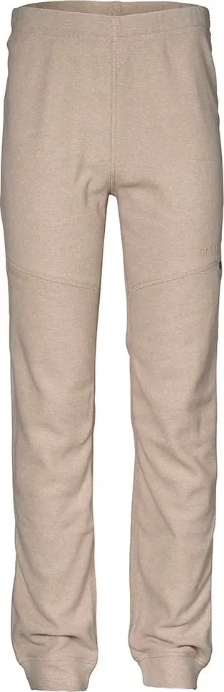 Isbjörn Of Sweden Isbjörn of Sweden Kids' Lynx Pant Windchime