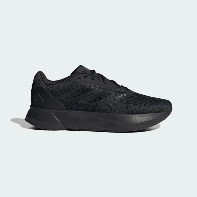 Adidas Duramo SL Wide Running Lightmotion Shoes