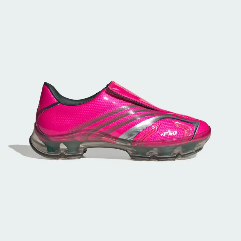 Adidas F50 WALKABLE SKO