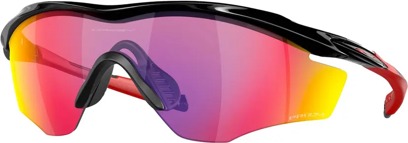 Oakley Oakley M2 Frame XL
