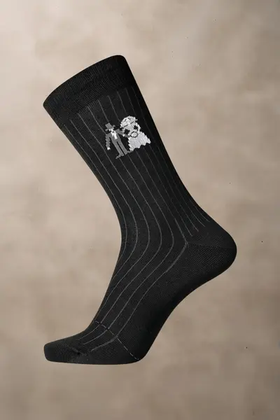 EGTVED EGTVED SOCKS WEDDING