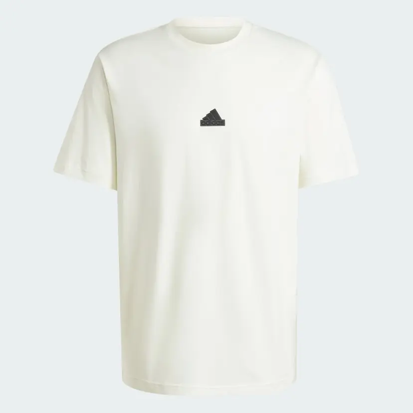 Adidas City Escape Graphic T-skjorte
