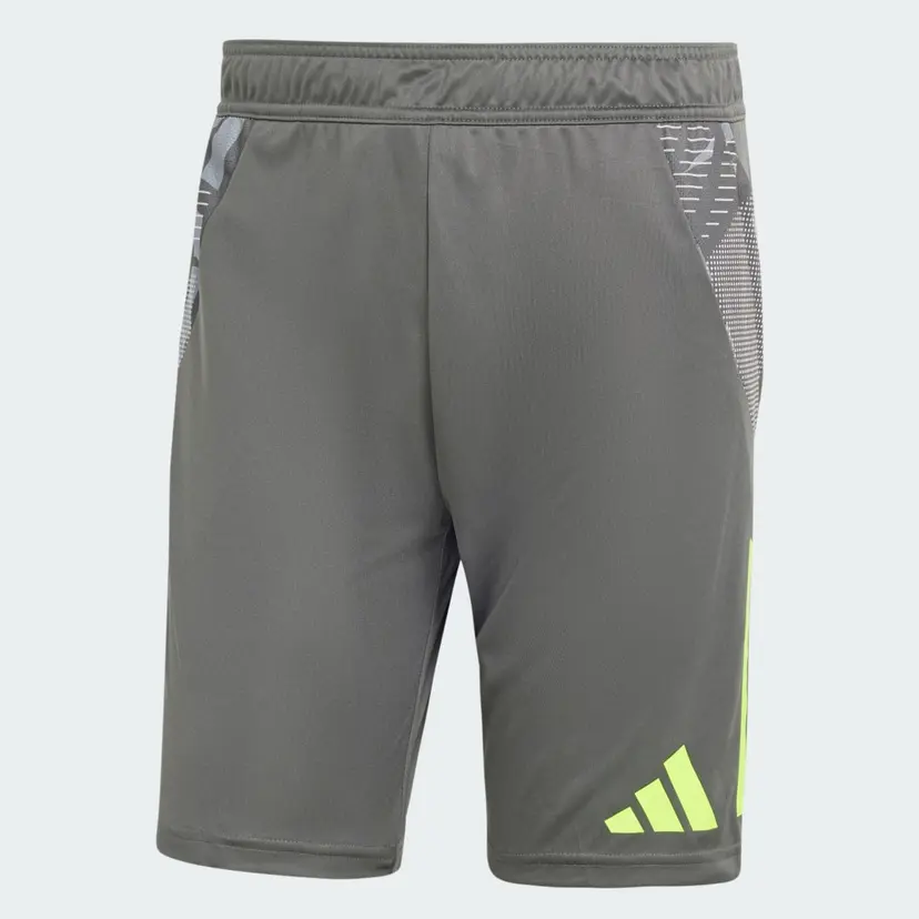 Adidas Tiro 24 Competition Training Shorts