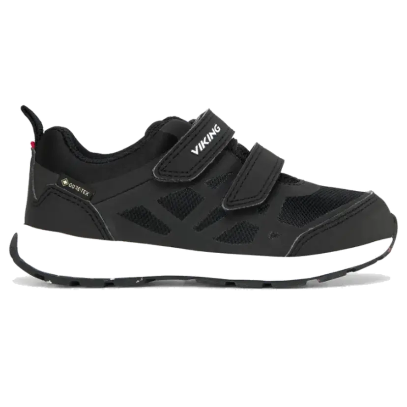 Viking Viking Veme Reflex Gtx 2V Kids Black/White