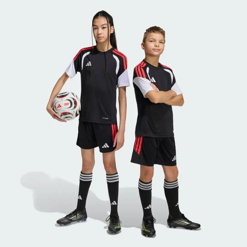 Adidas Tiro26 League shorts