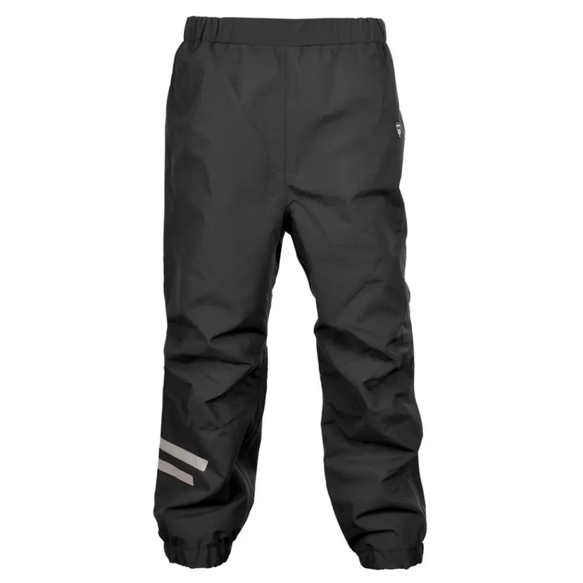 Lindberg Lindberg Kids' Cardiff Pants Black