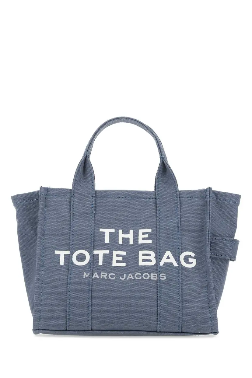 Marc Jacobs Marc Jacobs Tote bag – Grå