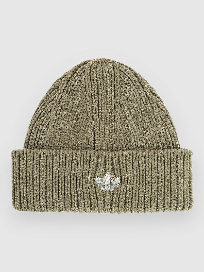 Adidas Originals adidas Originals Short Lue grønn
