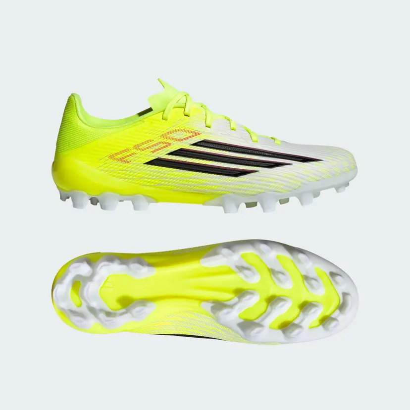 Adidas F50 LEAGUE 2G/3G Artificial Ground Fotballsko
