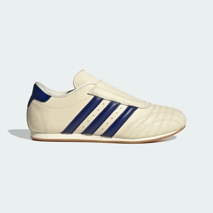Adidas Adidas Taekwondo Sko