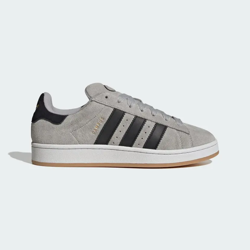 Adidas Campus 00s Sko