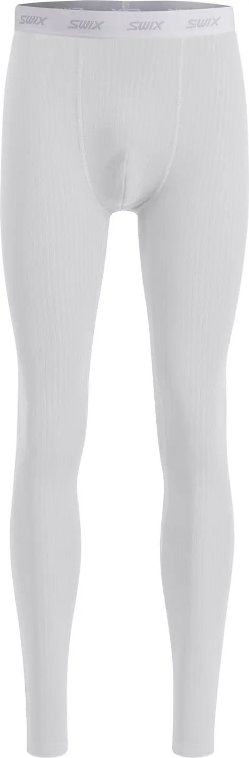 Swix Swix RaceX Classic Pants M