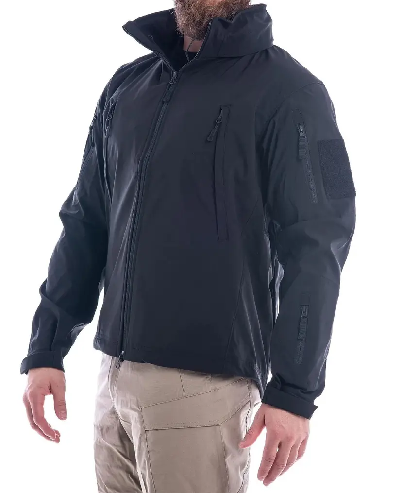 Condor Condor Summit Zero Svart