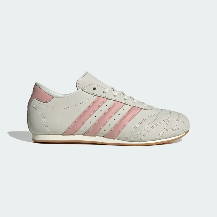 Adidas Adidas Taekwondo Lace Sko