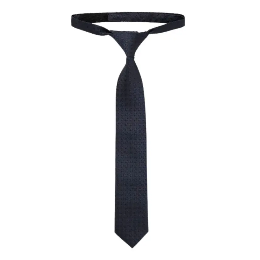 NAME IT Name It - Slips Rael Navy Blazer