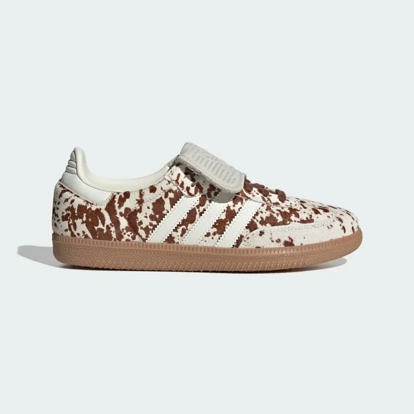 Adidas Samba LT Sko