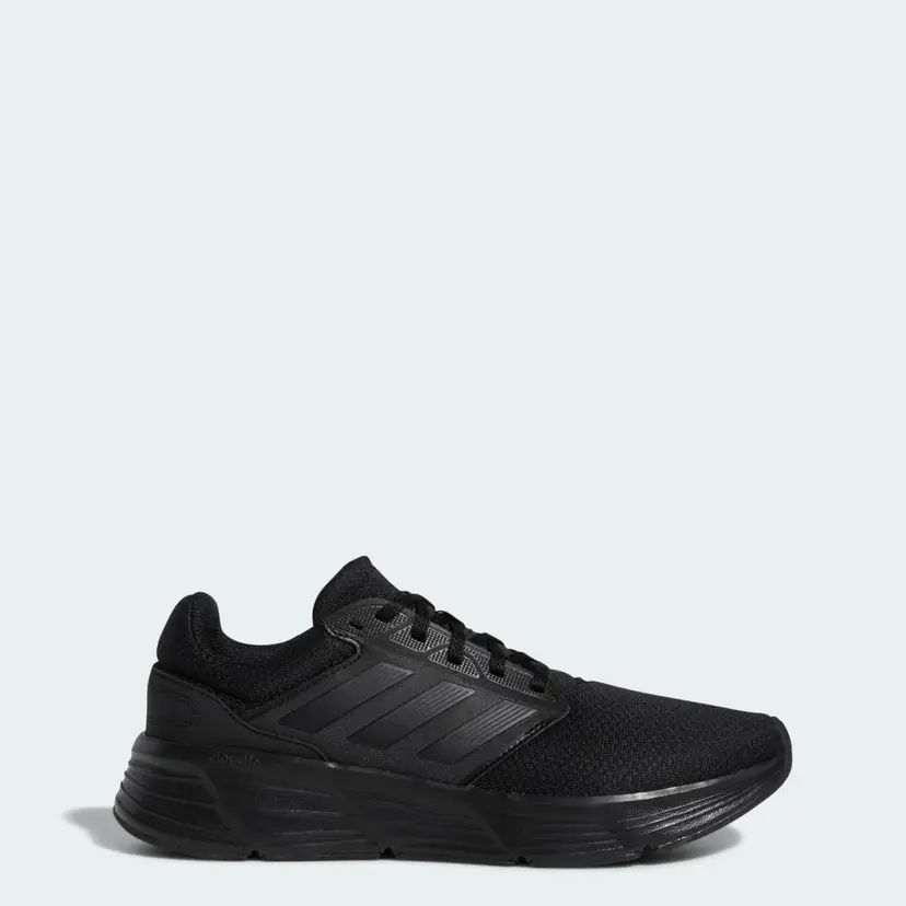 Adidas Galaxy 6 Sko