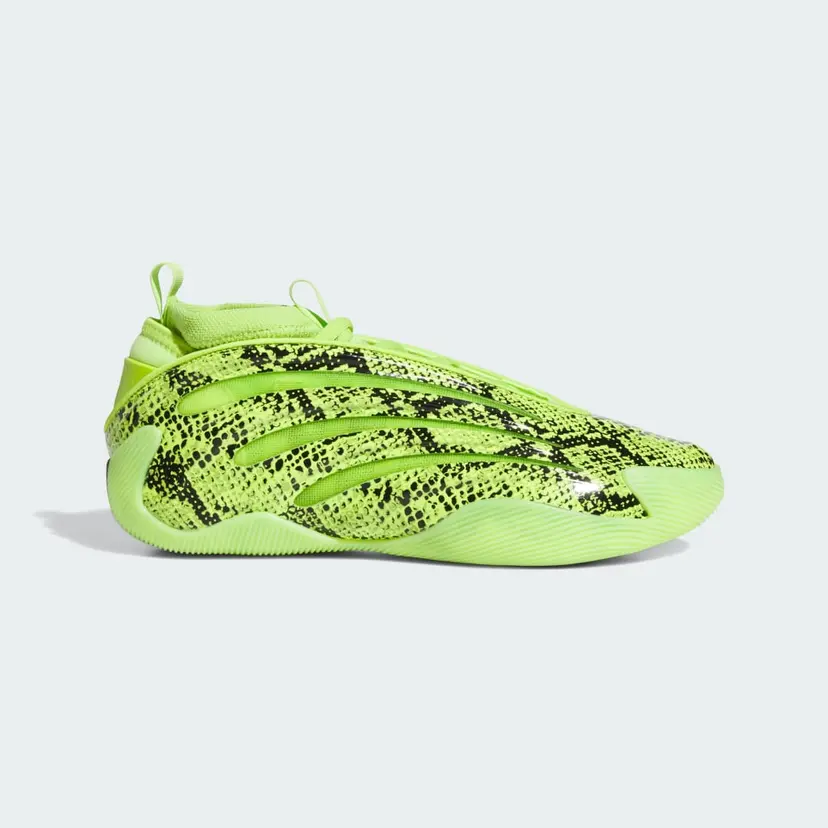 Adidas Harden Volume 9 Sko