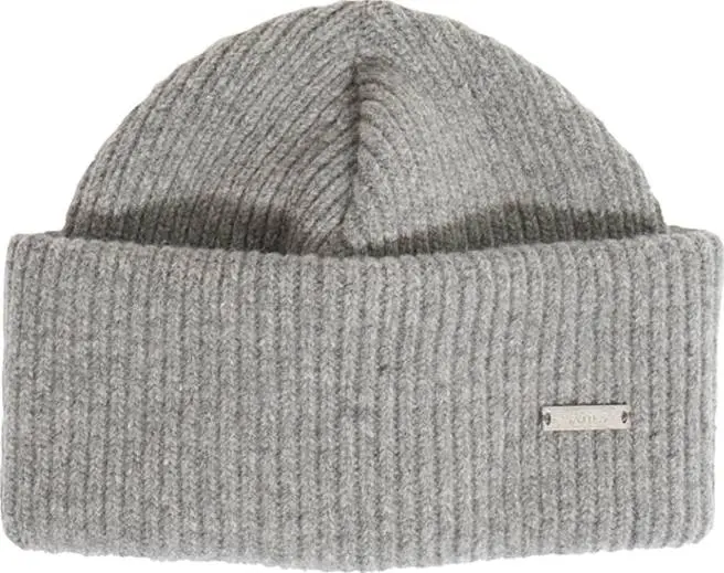 Sätila Sätila Inseros Grey